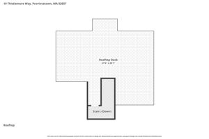 Floorplan #5