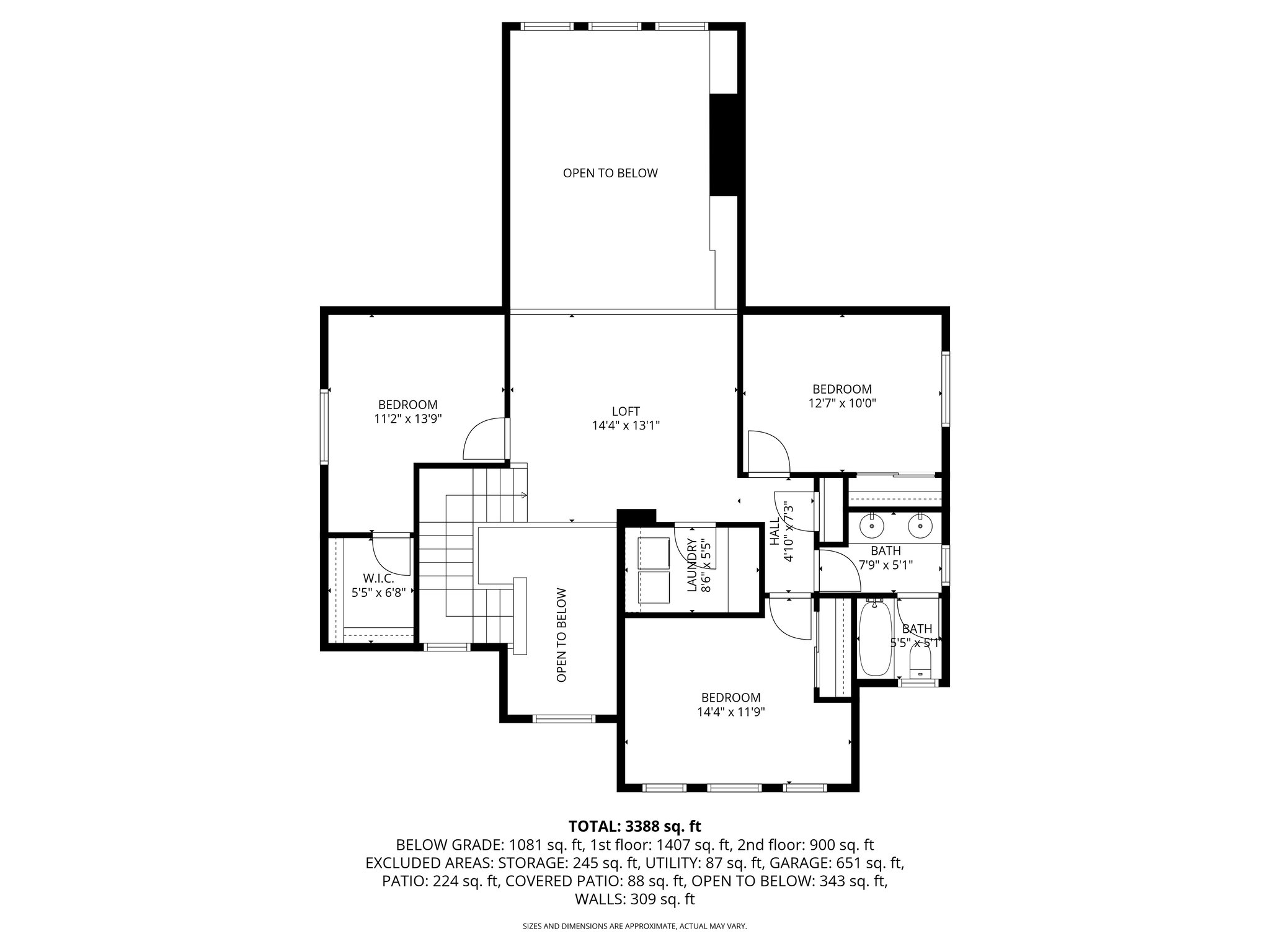 Floorplan_3