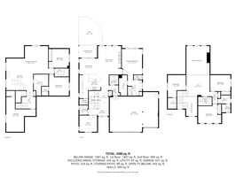 Floorplan_4