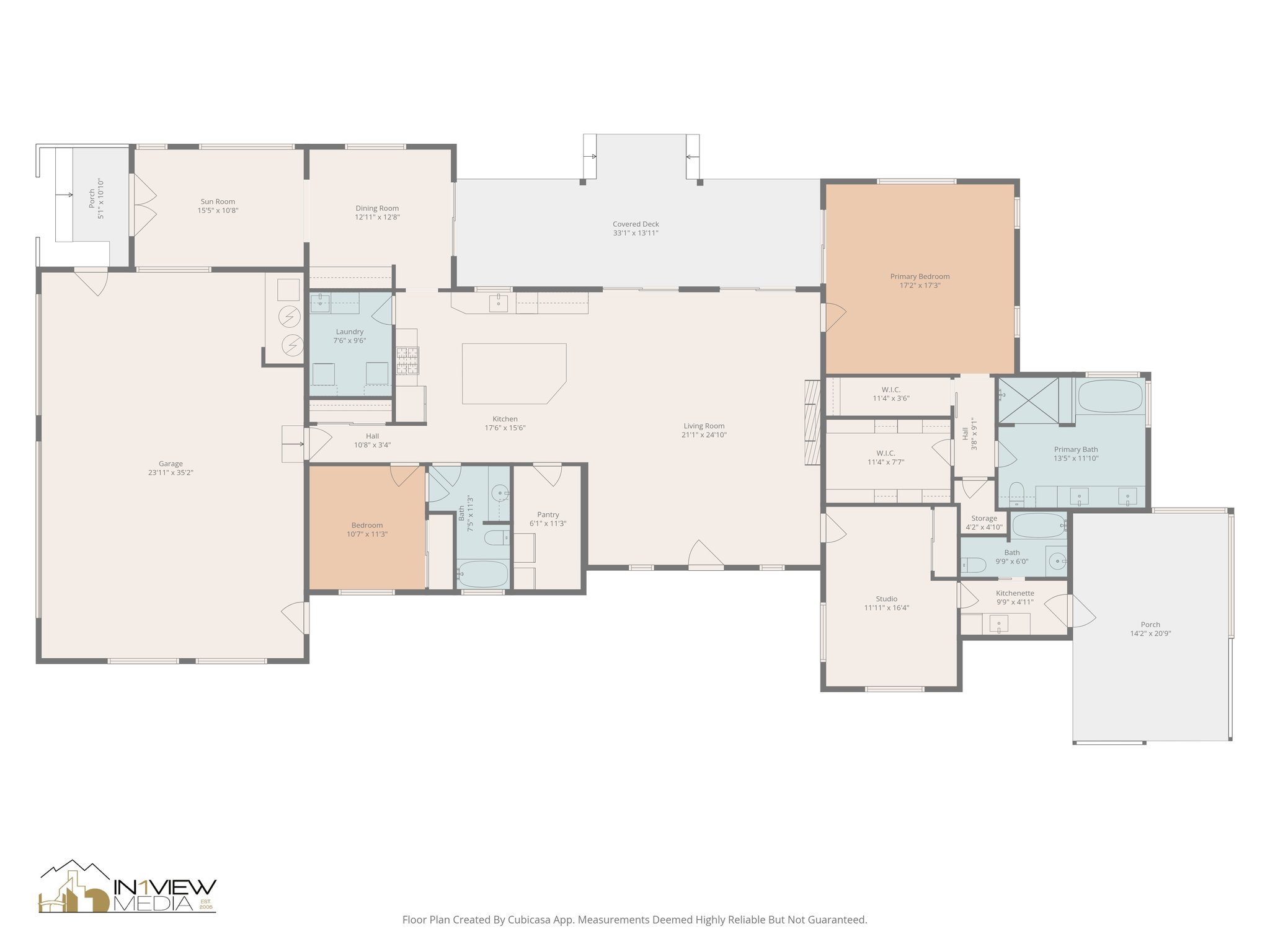 Floorplan_1