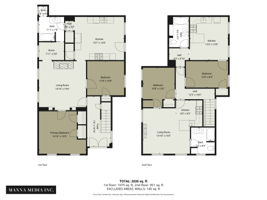 Floorplan #10