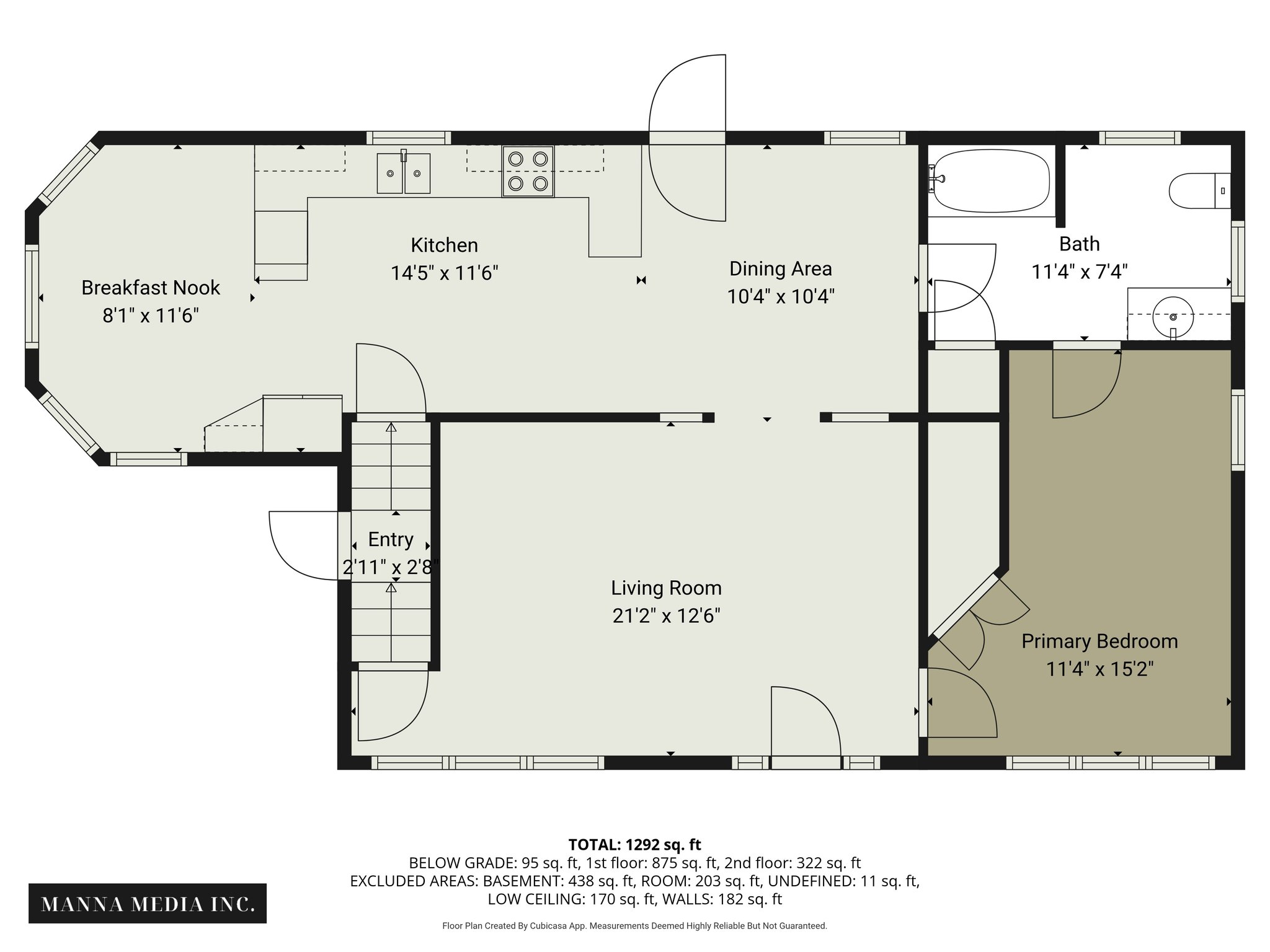 Floorplan_2
