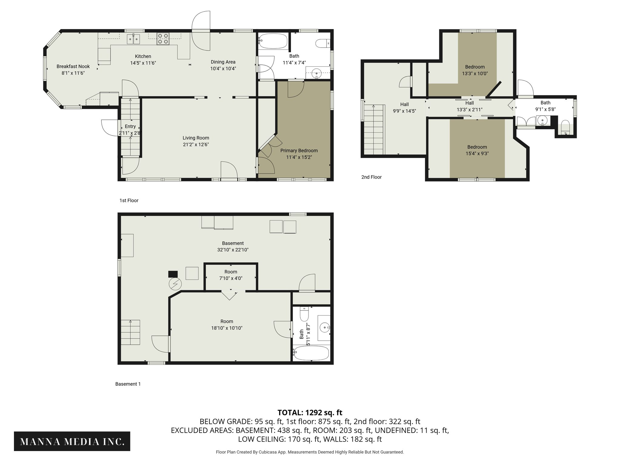 Floorplan_4