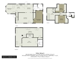 Floorplan_4