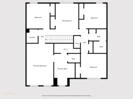 Floorplan #6