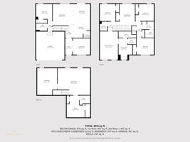 Floorplan #7