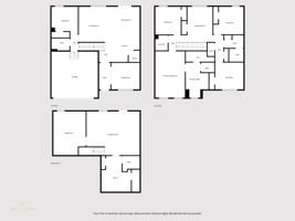Floorplan #8