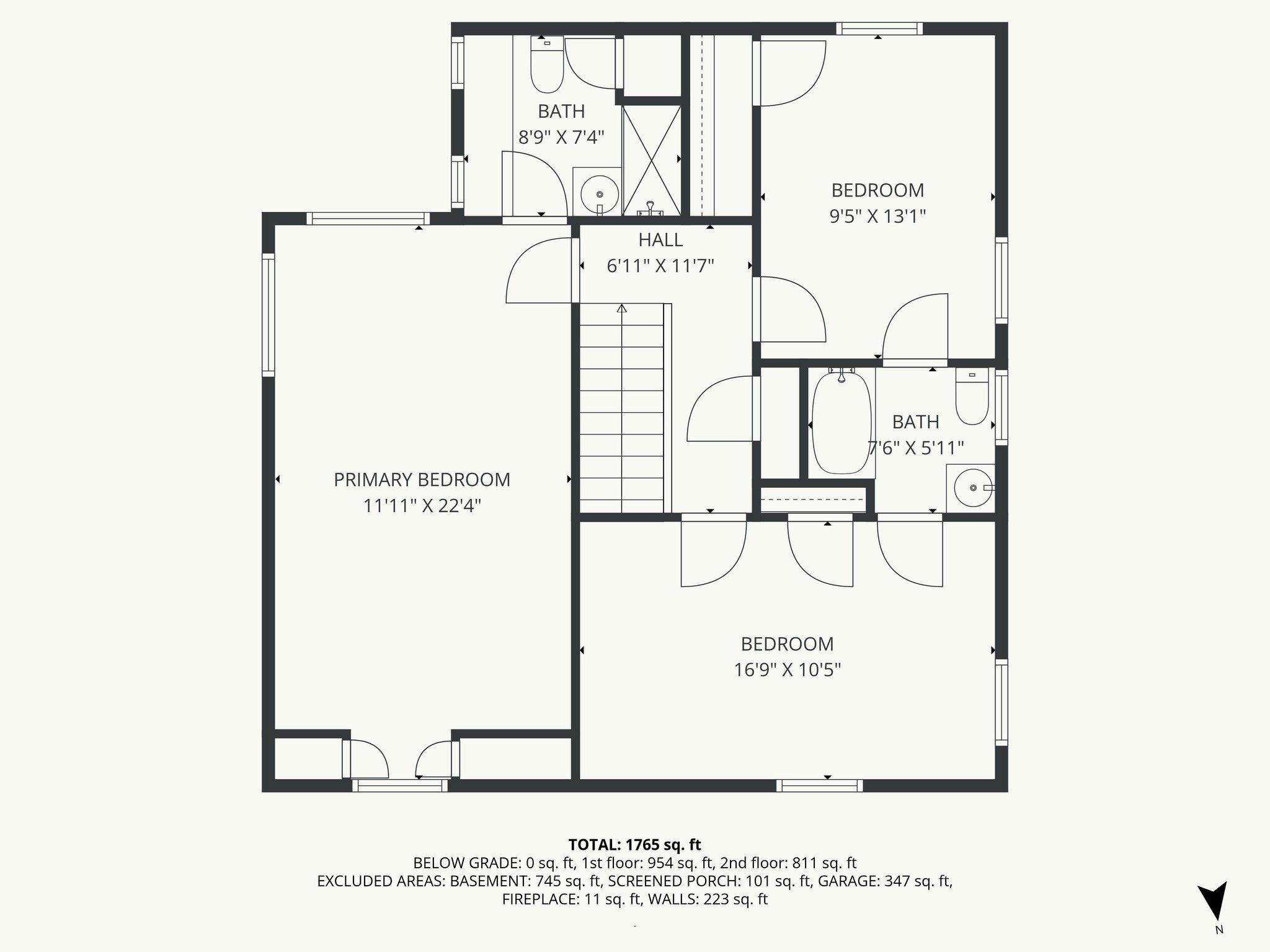 Floorplan_3