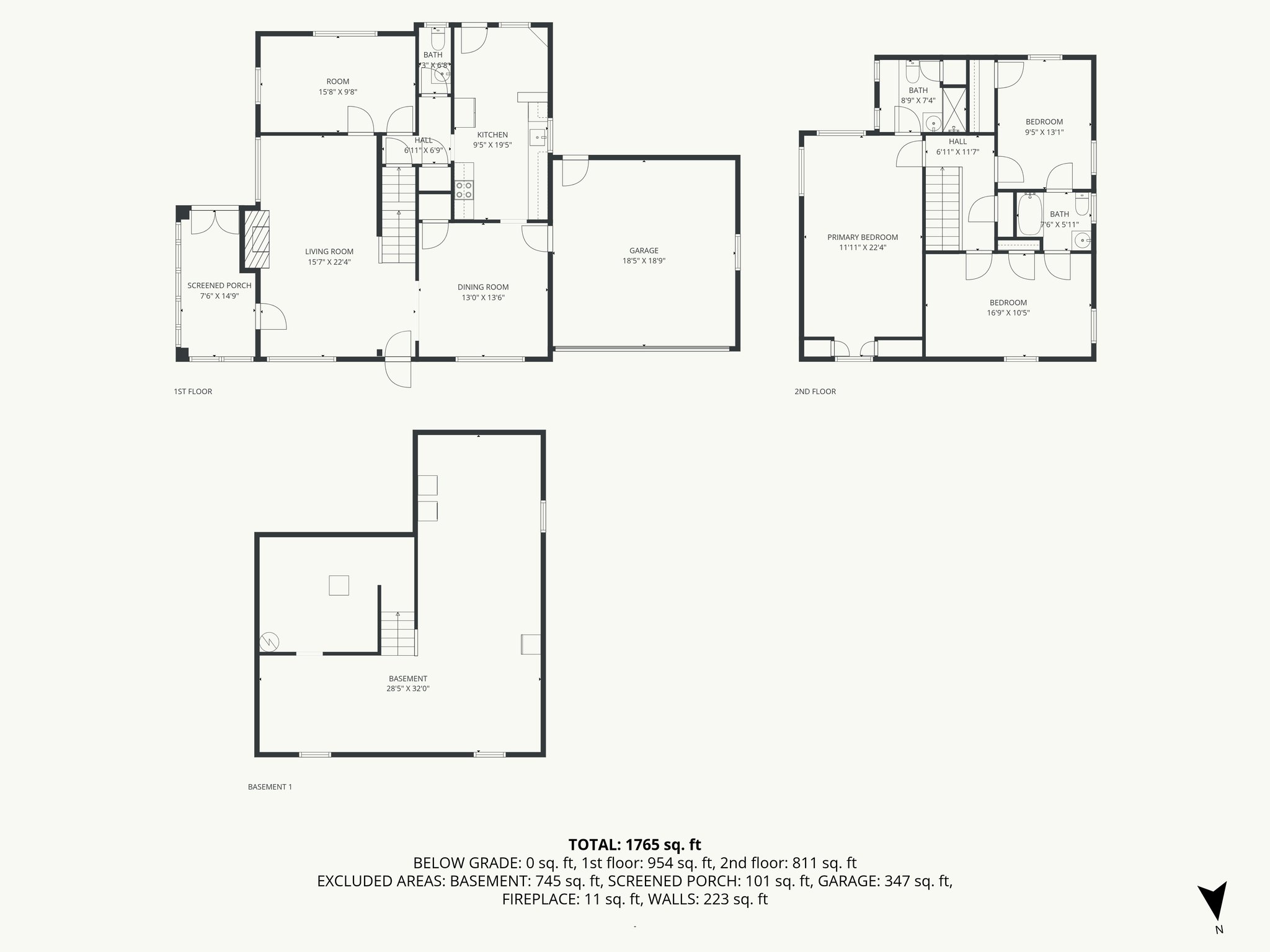 Floorplan_4