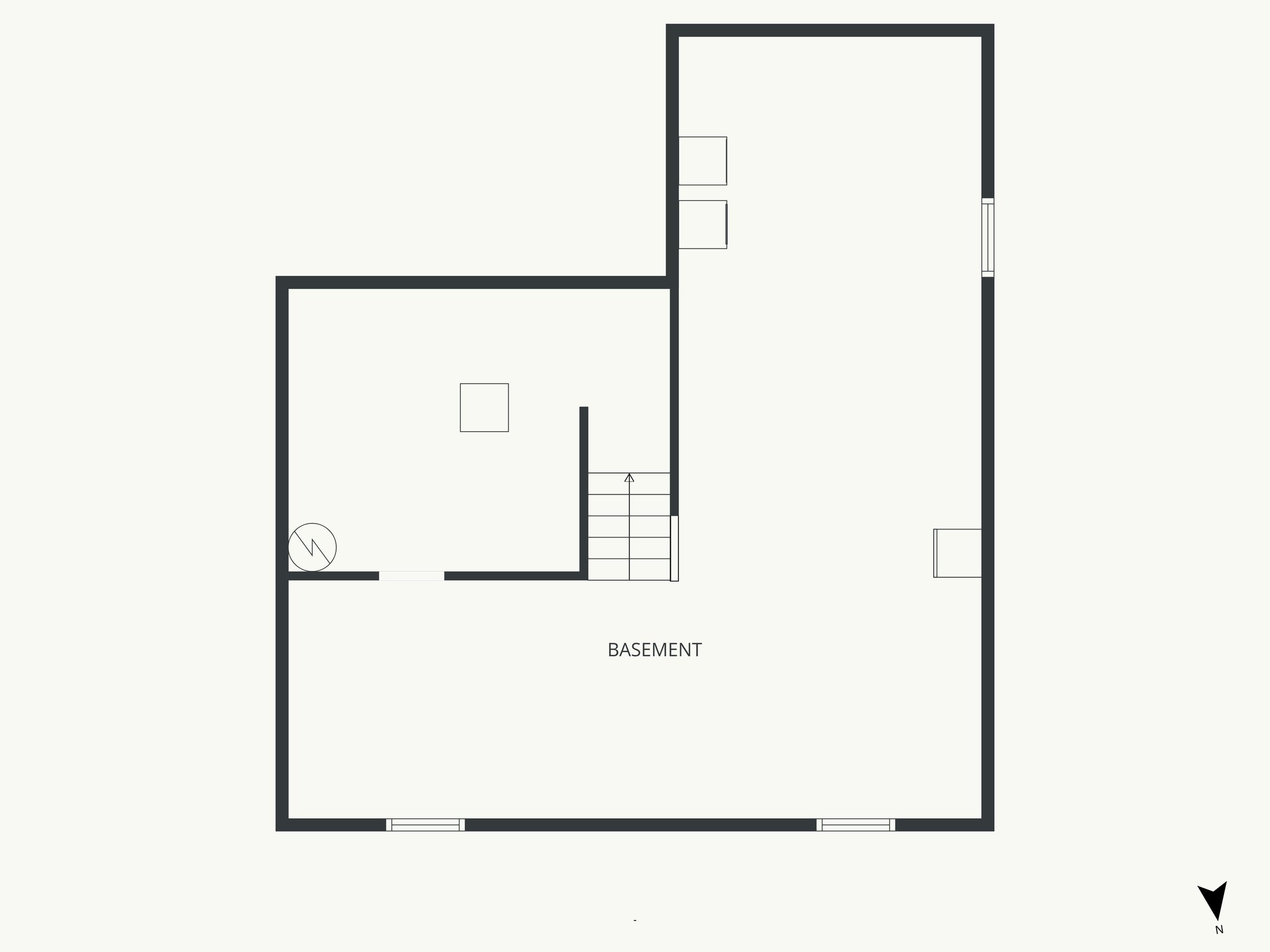 Floorplan_5