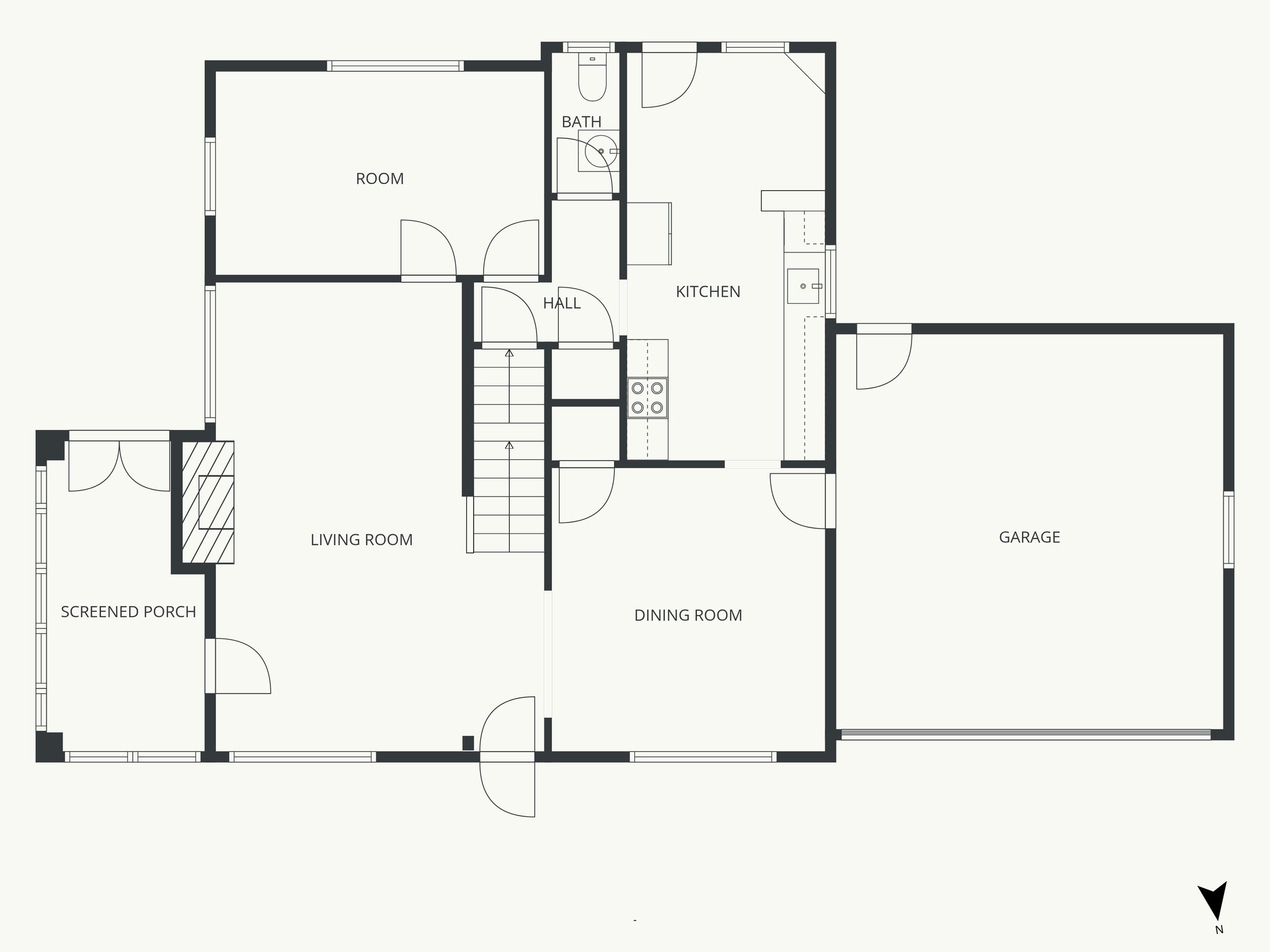 Floorplan_6