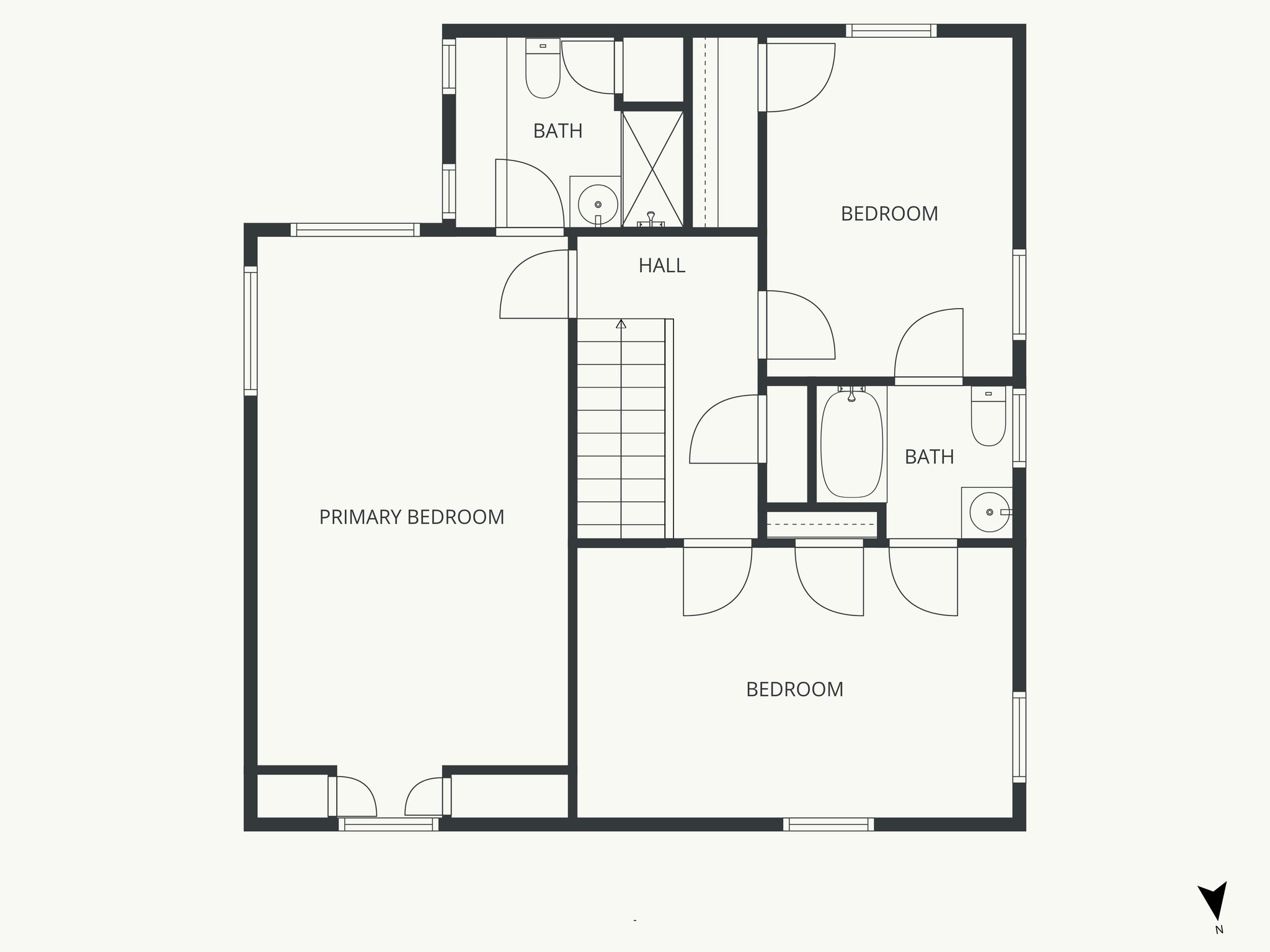 Floorplan_7