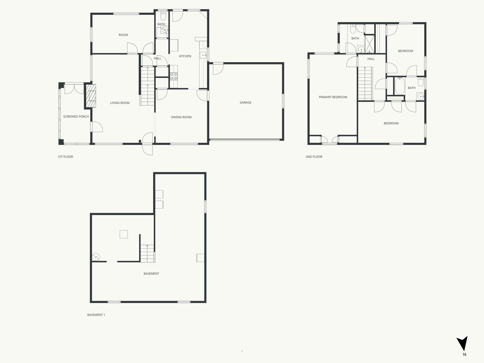 Floorplan_8