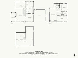 Floorplan_4