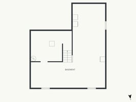Floorplan_5