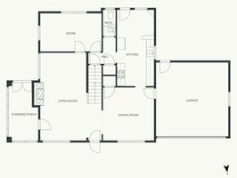 Floorplan_6