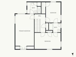 Floorplan_7