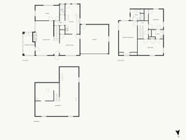 Floorplan_8