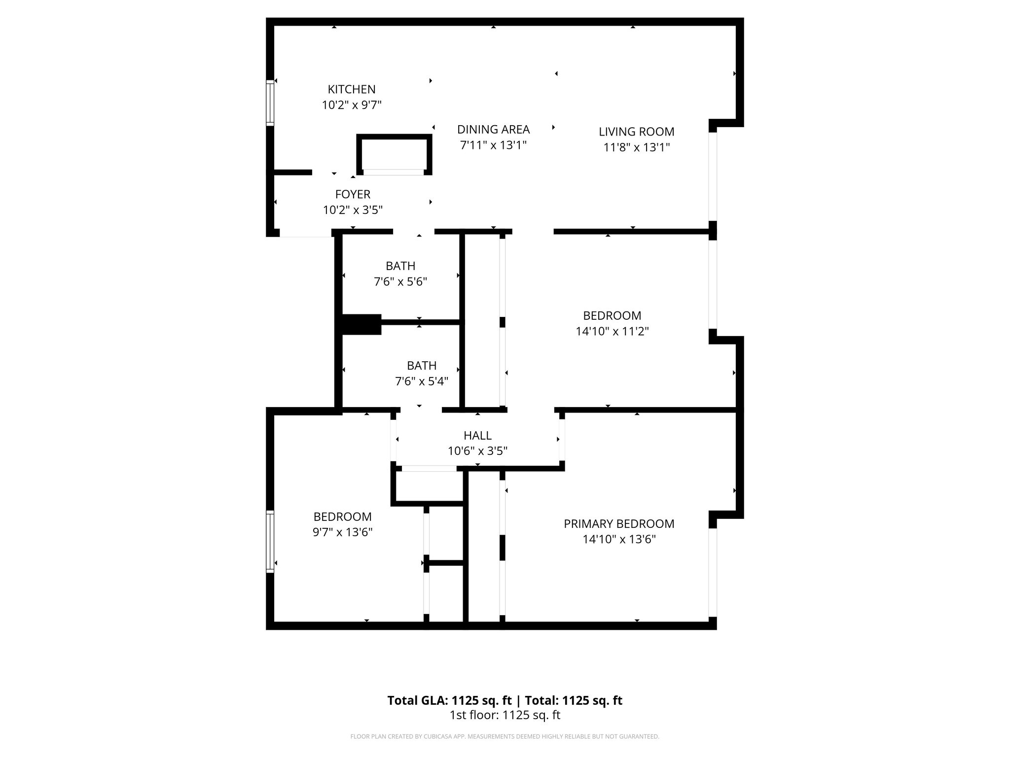 Floorplan_1