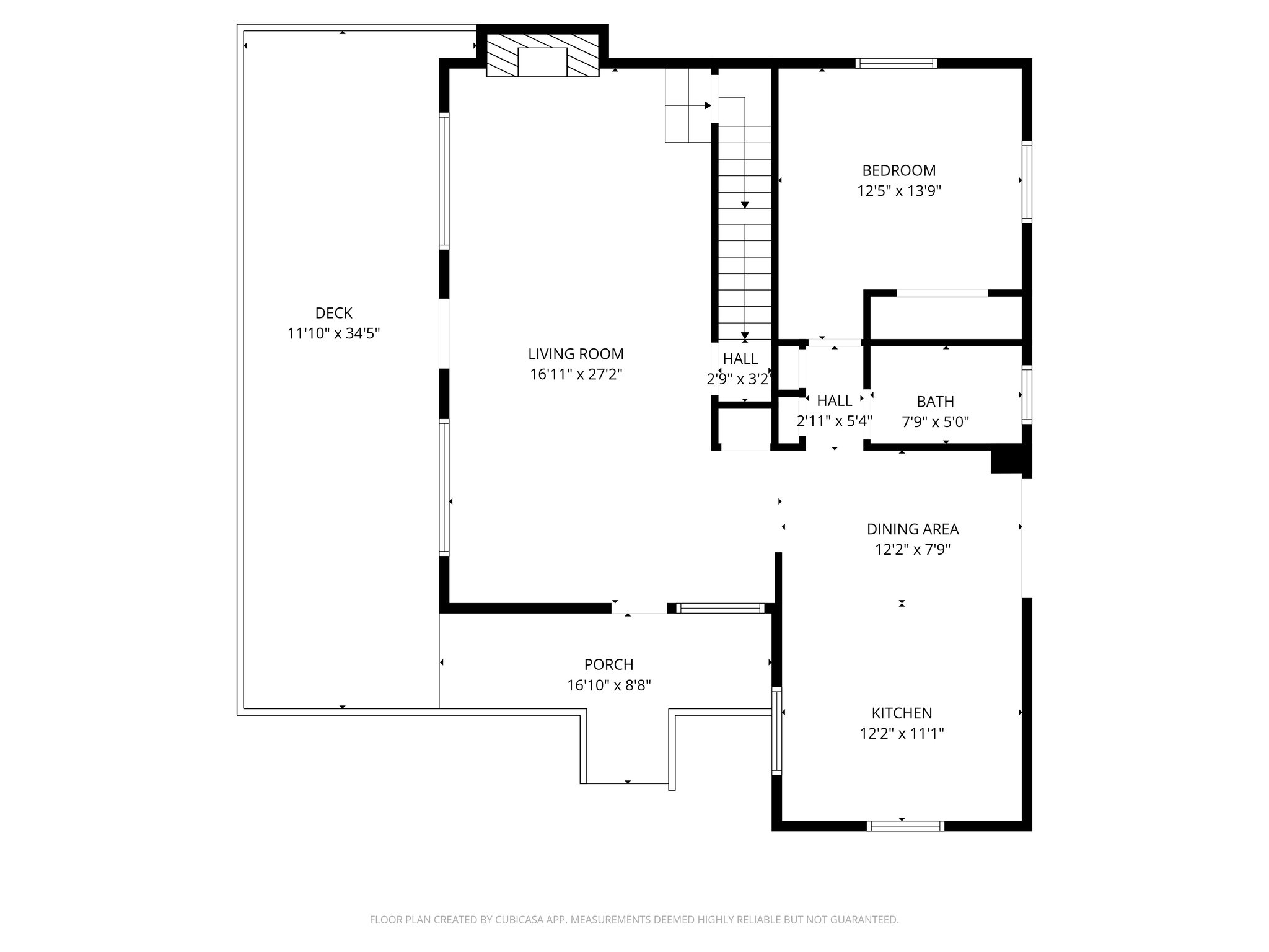 Floorplan_2