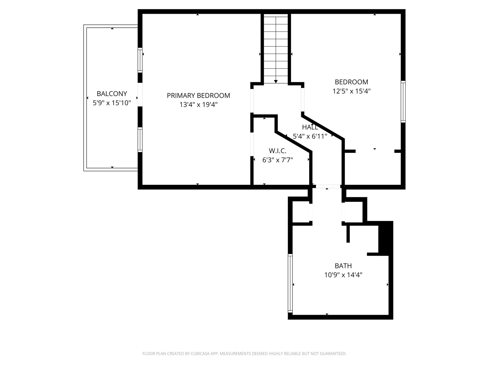 Floorplan_3