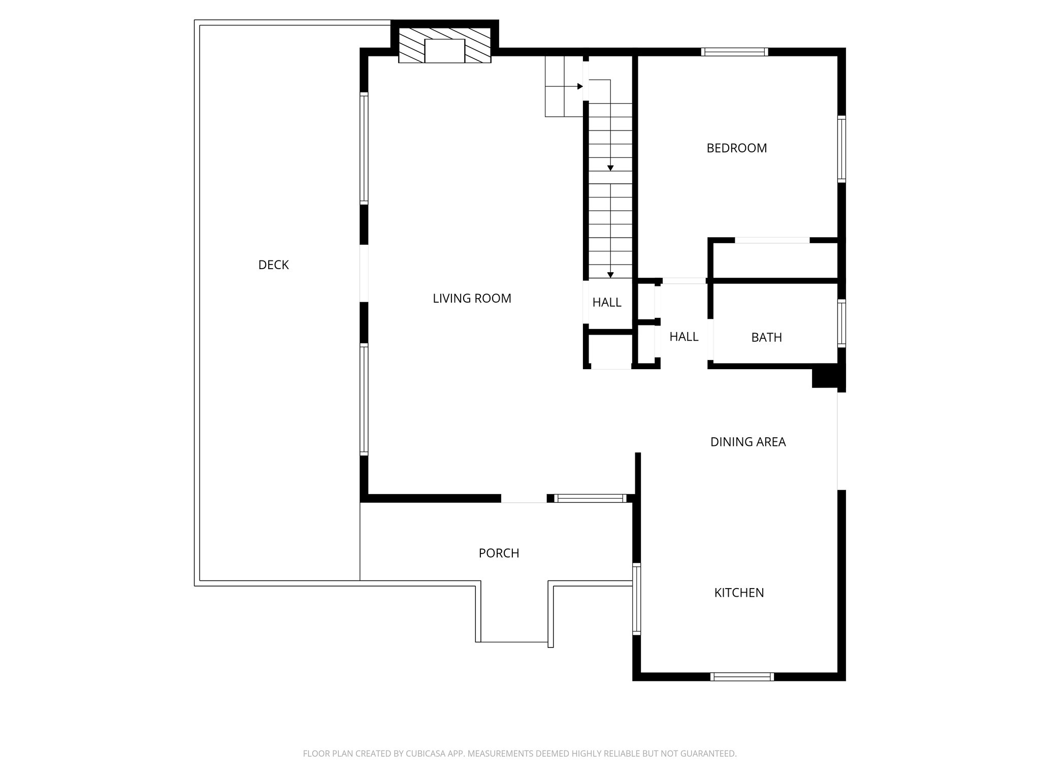 Floorplan_6