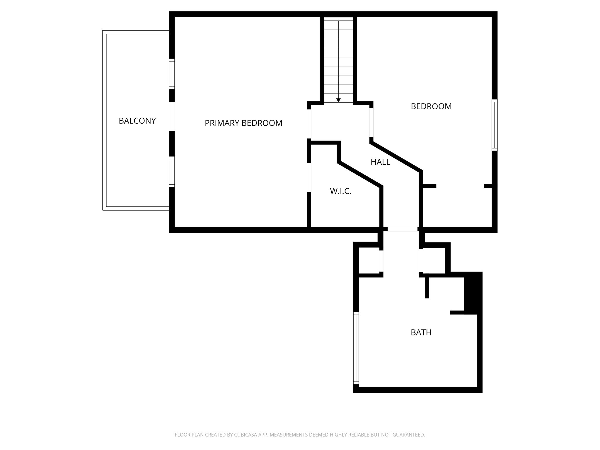 Floorplan_7