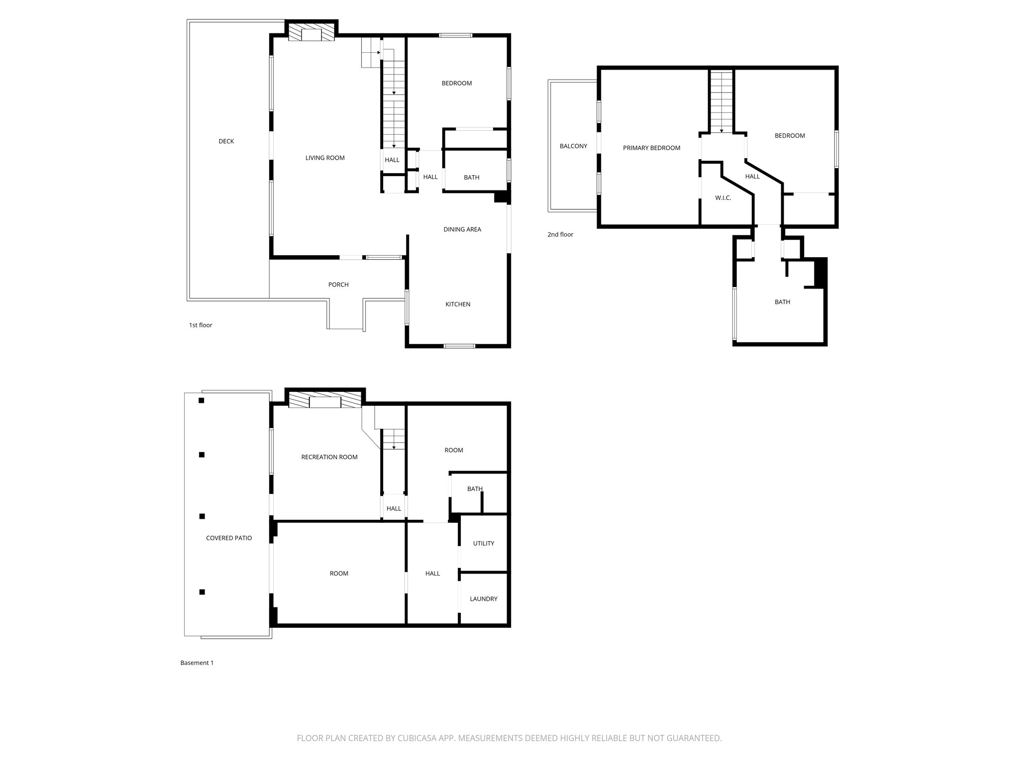 Floorplan_8