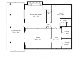 Floorplan_1