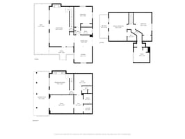 Floorplan_4