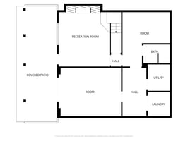Floorplan_5