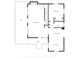 Floorplan_6