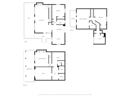 Floorplan_8