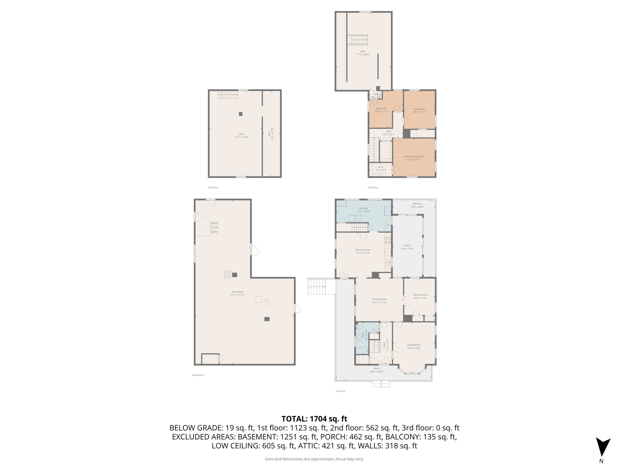 Floorplan_5