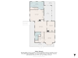 Floorplan_2