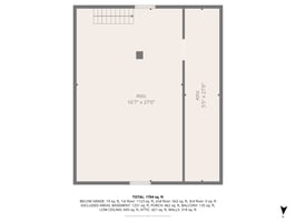 Floorplan_4