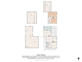 Floorplan_5