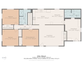 Floorplan_2