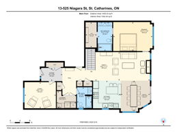 Floorplan #4
