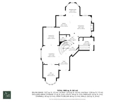 Floorplan_2