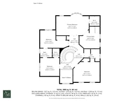 Floorplan_3