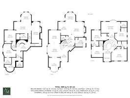 Floorplan_4