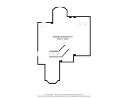 5 Mc Elroy Lane Lower