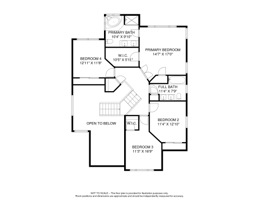5 Mc Elroy Lane Second