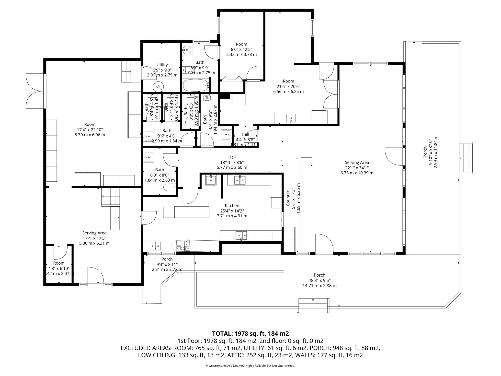Floorplan_1
