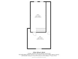Floorplan_2