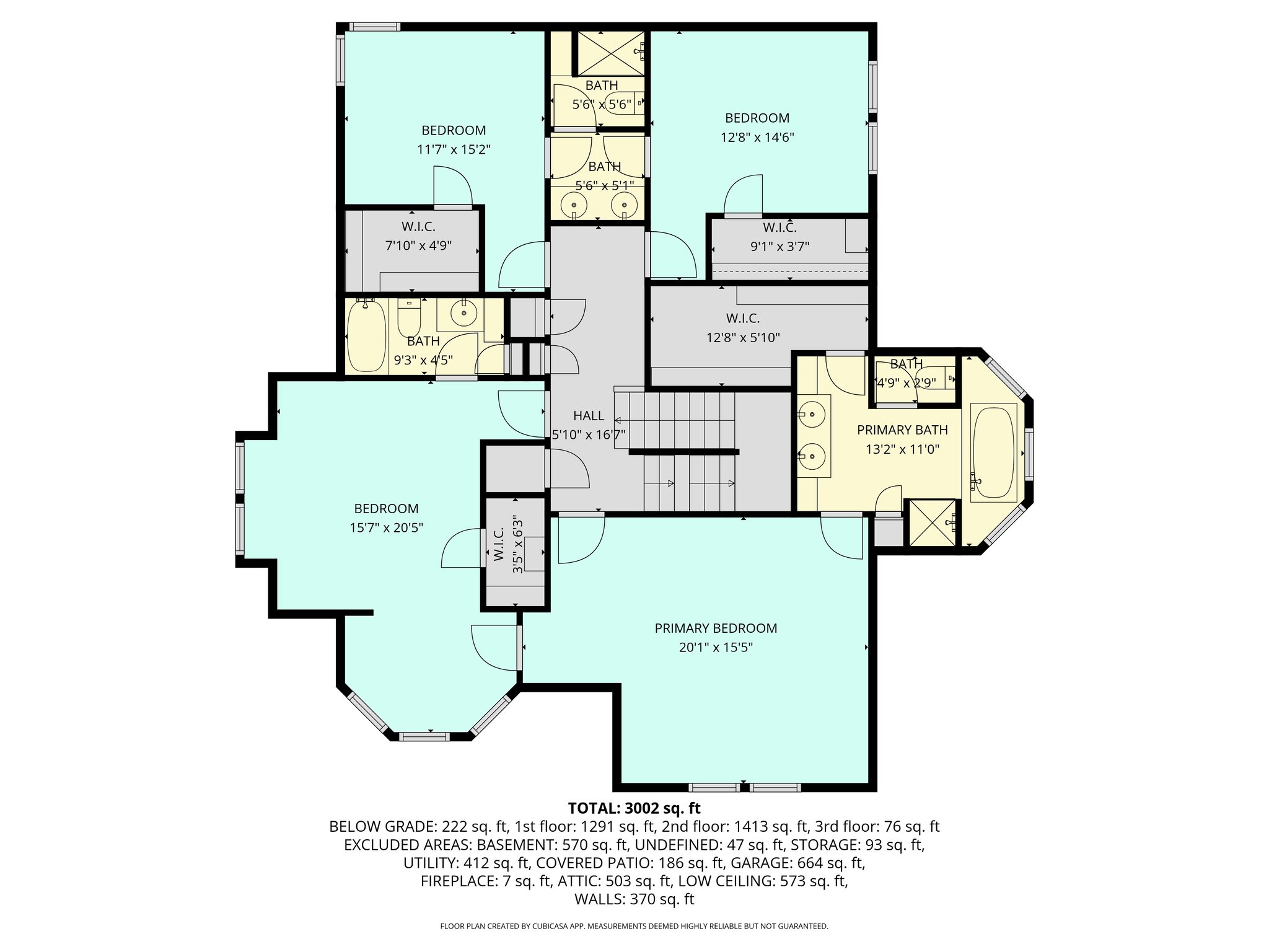 Floorplan_3