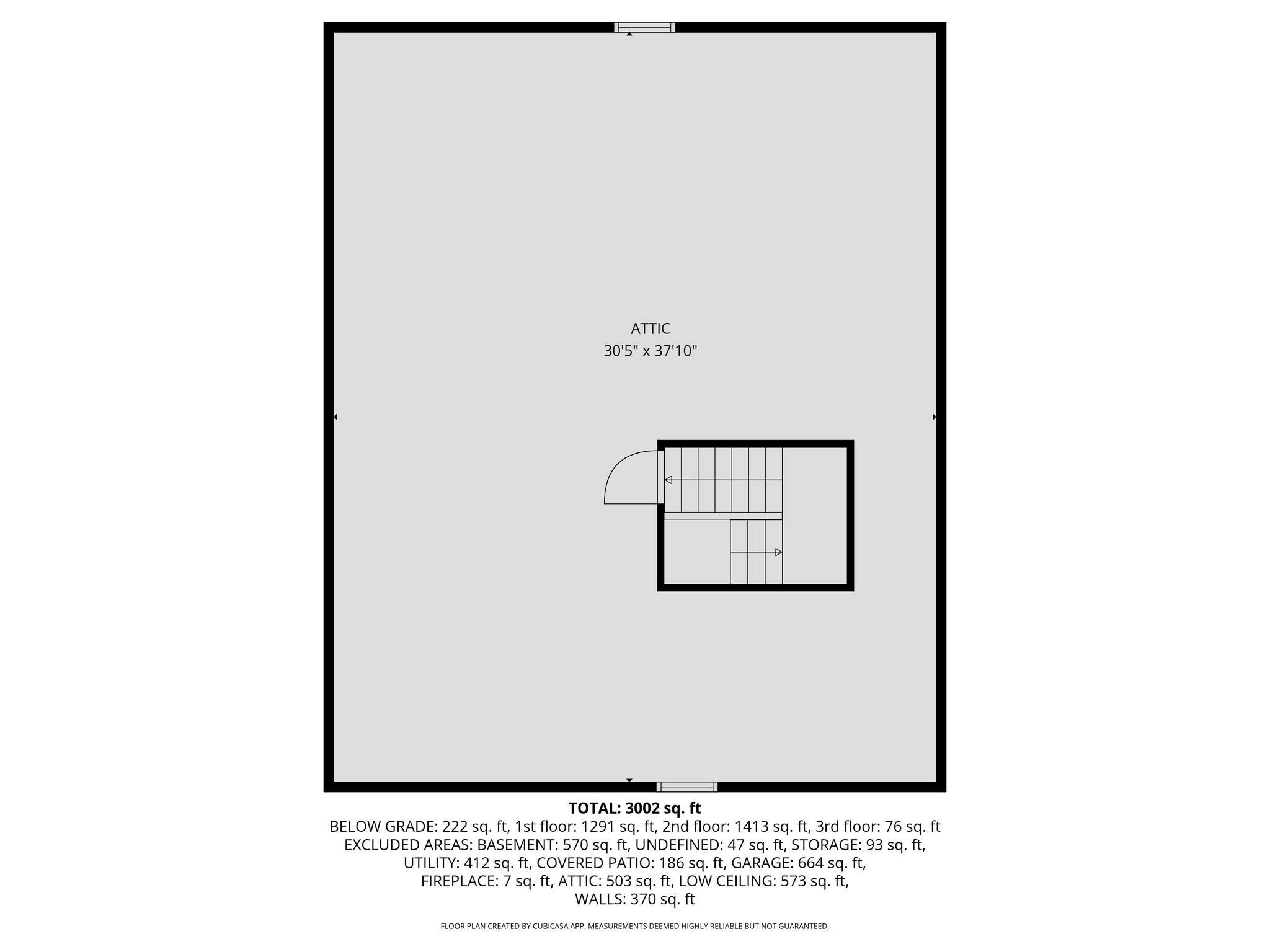 Floorplan_4