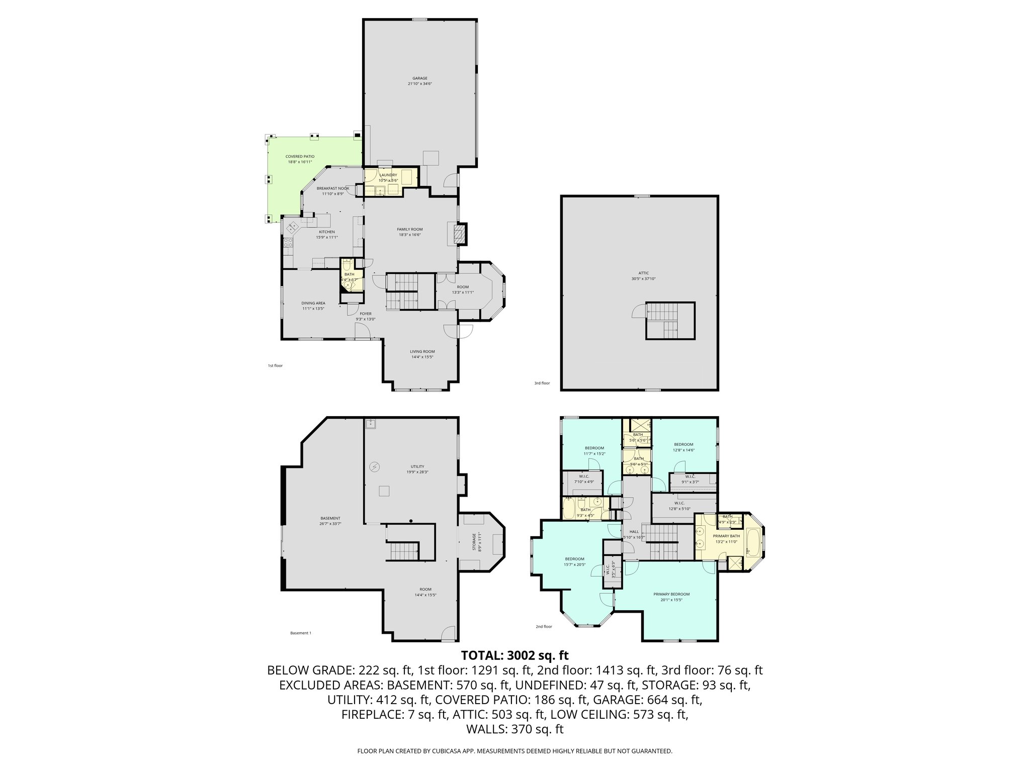 Floorplan_5