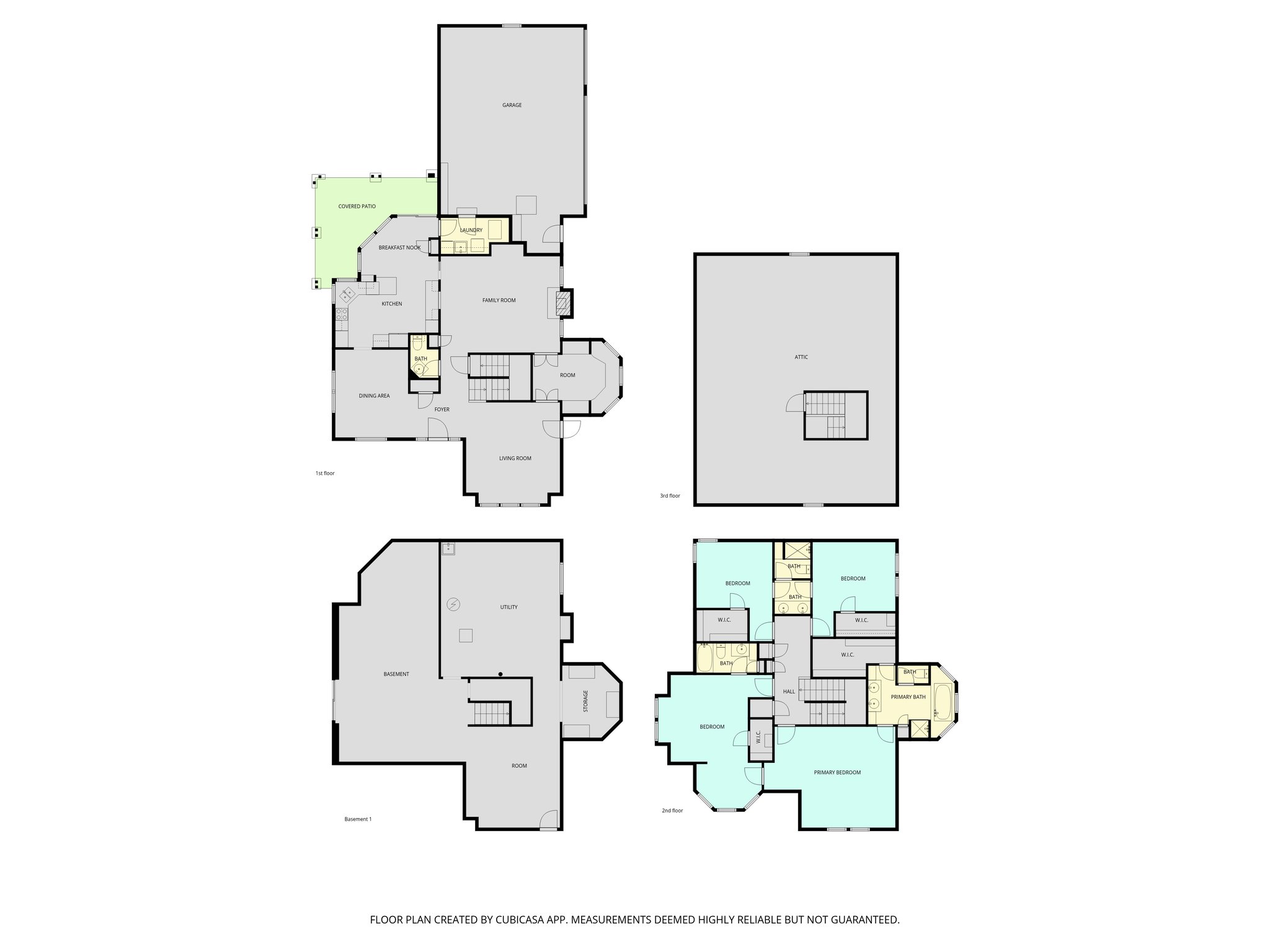 Floorplan_10